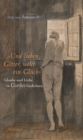 »Und lieben, Gotter, welch ein Gluck« : Glaube und Liebe in Goethes Gedichten - eBook