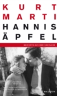 Hannis Apfel : Gedichte aus dem Nachlass - eBook