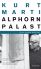 Der Alphornpalast : Prosa aus dem Nachlass - eBook