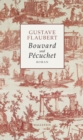 Bouvard und Pecuchet - eBook