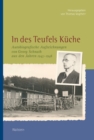 In des Teufels Kuche : Autobiografische Aufzeichnungen von Georg Schnath aus den Jahren 1945-1948 - eBook