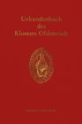 Urkundenbuch des Klosters Oldenstadt : Luneburger Urkundenbuch, 11. Abteilung - eBook