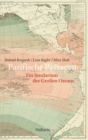Pazifische Passagen : Ein Insularium des Groen Ozeans - eBook