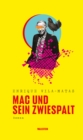 Mac und sein Zwiespalt - eBook