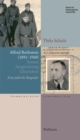 Alfred Rothstein (1892-1960) : Armut, Ausgrenzung, Uberleben. Eine judische Biografie - eBook