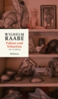 Fabian und Sebastian : Eine Erzahlung - eBook