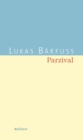 Parzival - eBook