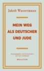 Mein Weg als Deutscher und Jude - eBook