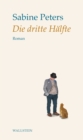 Die dritte Halfte : Roman - eBook