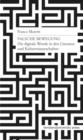 Falsche Bewegung : Die digitale Wende in den Literatur- und Kulturwissenschaften - eBook