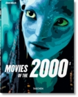 Movies of the 2000s - Book