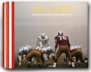 Neil Leifer : Guts and Glory: The Golden Age of American Football 1958-1978 - Book