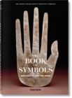 The Book of Symbols. Reflections on Archetypal Images - Book