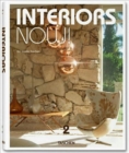 Interiors Now! : v. 2 - Book