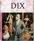 Dix - Book