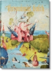 Hieronymus Bosch. The Complete Works - Book