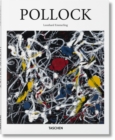 Pollock - Book