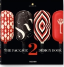 The Package Design Book 2 Pentawards : Book 2 - Book