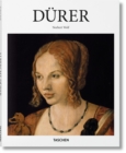 Durer - Book