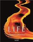 Frans Lanting, Life - Book