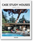 Case Study Houses - Book