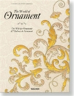 The World of Ornament - Book