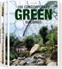 100 Contemporary Green Buildings - Book
