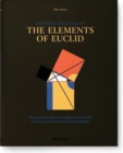 The Elements of Euclid - Book