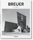 Breuer - Book