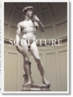 Sculpture. From Antiquity to the Present Day - Book