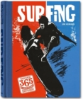Taschen 365 Day-By-Day: Surfing - Book