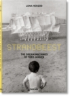 Strandbeest. The Dream Machines of Theo Jansen - Book