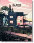 Cabins - Book
