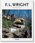 F.L. Wright - Book