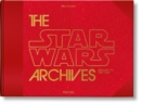 The Star Wars Archives. 1999–2005 - Book