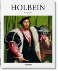 Holbein - Book