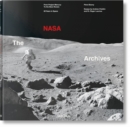 The NASA Archives. 60 Years in Space - Book