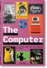 The Computer. A History from the 17th Century to Today - Book