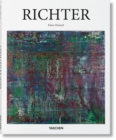 Richter - Book