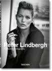 Peter Lindbergh. On Fashion Photography. 40th Ed. - Book