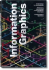 Information Graphics - Book