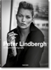 Peter Lindbergh. On Fashion Photography - Book
