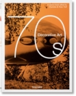Decorative Art 70s - Book