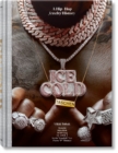 Ice Cold. A Hip-Hop Jewelry History - Book