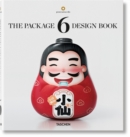 The Package Design Book 6 - Book