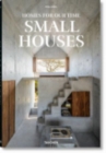 Homes for Our Time. Small Houses - Book