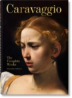 Caravaggio. The Complete Works. 40th Ed. - Book