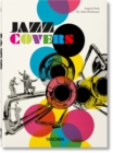 Jazz Covers. 40th Ed. - Book
