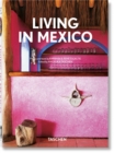 Living in Mexico. 40th Ed. - Book