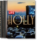 LIFE. Hollywood - Book